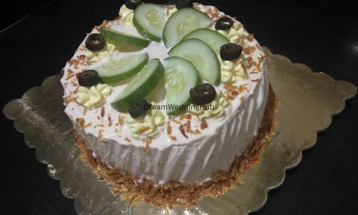 Buttercups Bake House